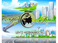 ������� ����� ������������ "��� �������", ���