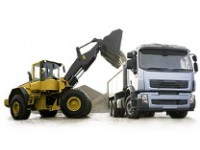  SCANIA ()
