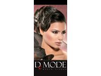  -    "De Mode"