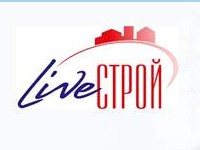   "Live-"