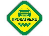   " 96"