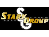    ϻ STARK GROUP