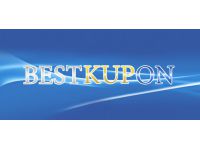  Bestkupon