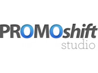   PROMOshift