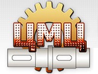 Логотип ЦМЦ, ООО