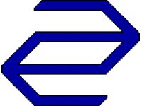   - http://www.elastotek.ru