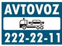   (AVTOVOZ) -  
