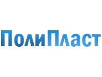   " ""