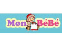    Mon-BeBe