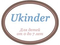 ������� ������� ������ Ukinder.ru