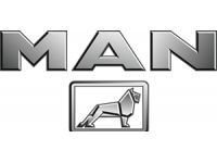   MAN ()