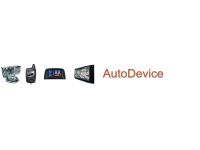  - "AutoDevice()"