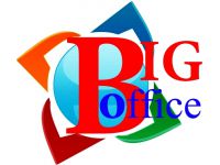 ������� Big Office, ���