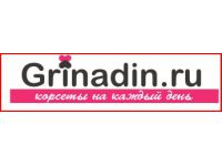  Grinadin.ru