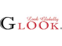  -  "GLOOK"