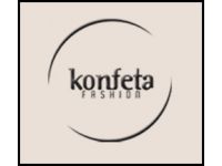    KONFETA-FASHION
