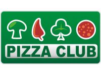  PIZZA CLUB/ -  .