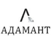 ������� �������, ���