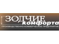  Zodchie komforta,   
