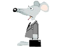 ������� ���������� "���������"