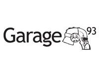   "Garage 93"