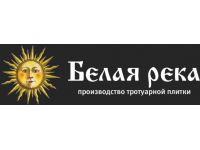 Логотип Белая Река, ООО