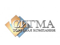 ������� �������� �������� "�����", ���