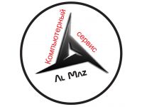  Al Maz