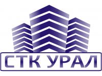  -, 