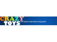  razy-toys