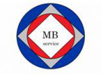  Mb-servis
