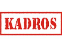    "" (KADROS)