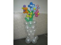 ������� �������� ��������� "�������"