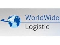 Логотип WorldWide Logistic, Ltd.