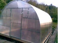 ������� ��������, ���