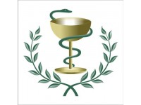 ������� ����������� ����� ����������� � ������� ���-������