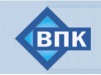 Логотип ВПК Конкордия