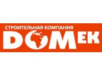 ������� ������������ �������� "�����"