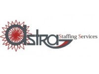 ������� ASTRA Staffing Services