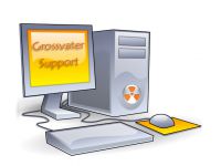    "G-Support"