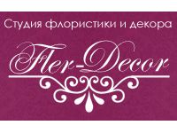      "FLER-DECOR"