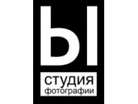    ""