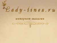   lady-lines