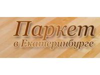 ������� ������ � �������������