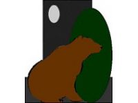 ������� �� �������� �.�.