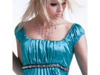  DAMA-MODA.RU