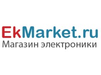  ekmarket.ru