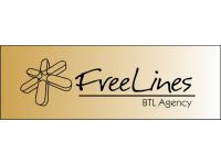    "FreeLines"