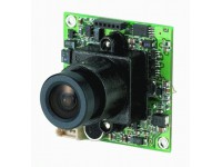 ������� �������, ���