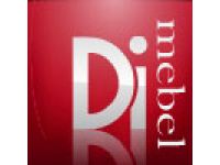  -  Di-Mebel.ru
